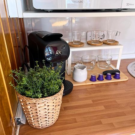 Apartamento Familiar En El Centro De Benasque Con Terraza Exterior foto