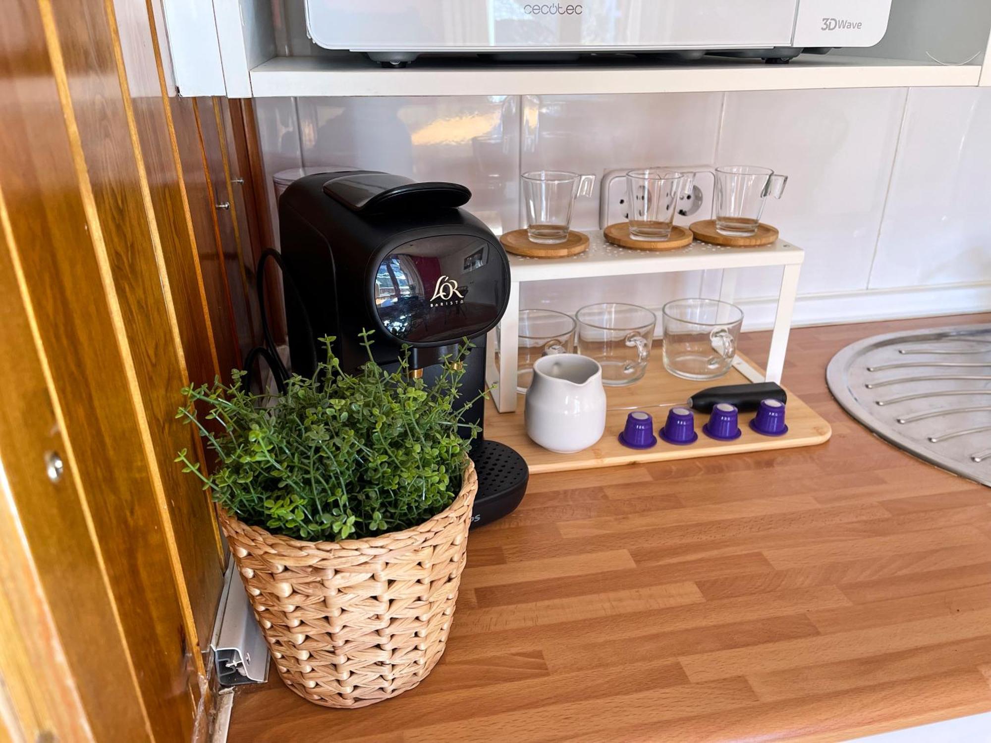 Apartamento Familiar En El Centro De Benasque Con Terraza Exterior foto